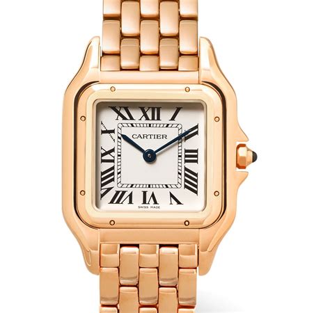 cartier replica womens watches clearance sale|aaa knockoff cartier watches.